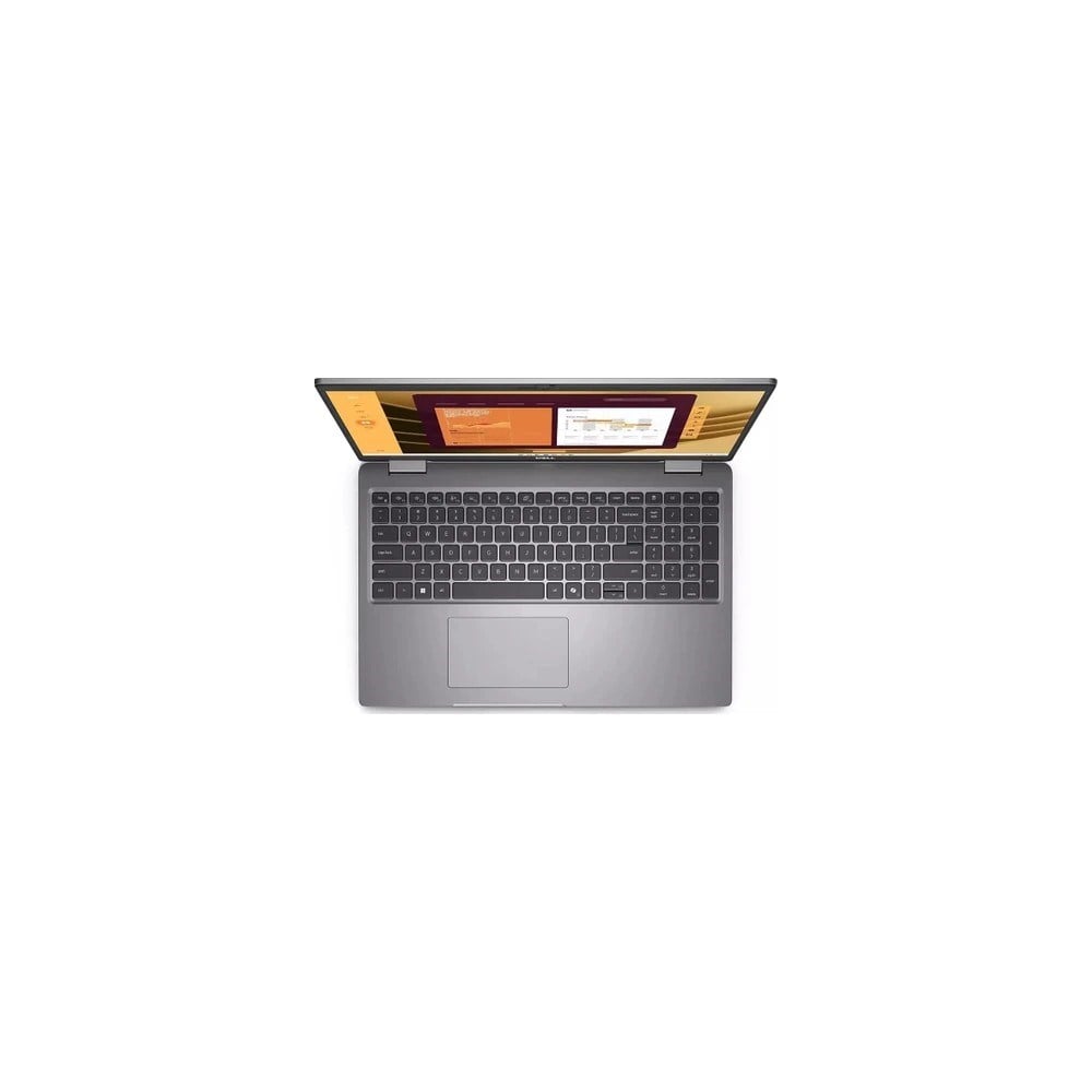 Dell Latitude 5550 Ultra 5 125U N007L555015EMEA-035 16GB 2tb Intel Arc Windows 11 Pro 15.6