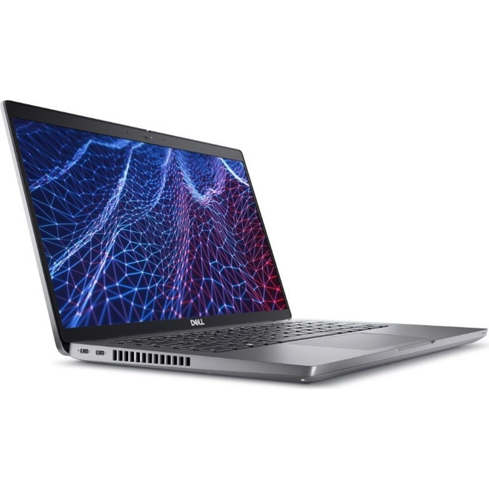 Dell Latıtude Nb I5-1235U 16 GB 1 Tb SSD 14