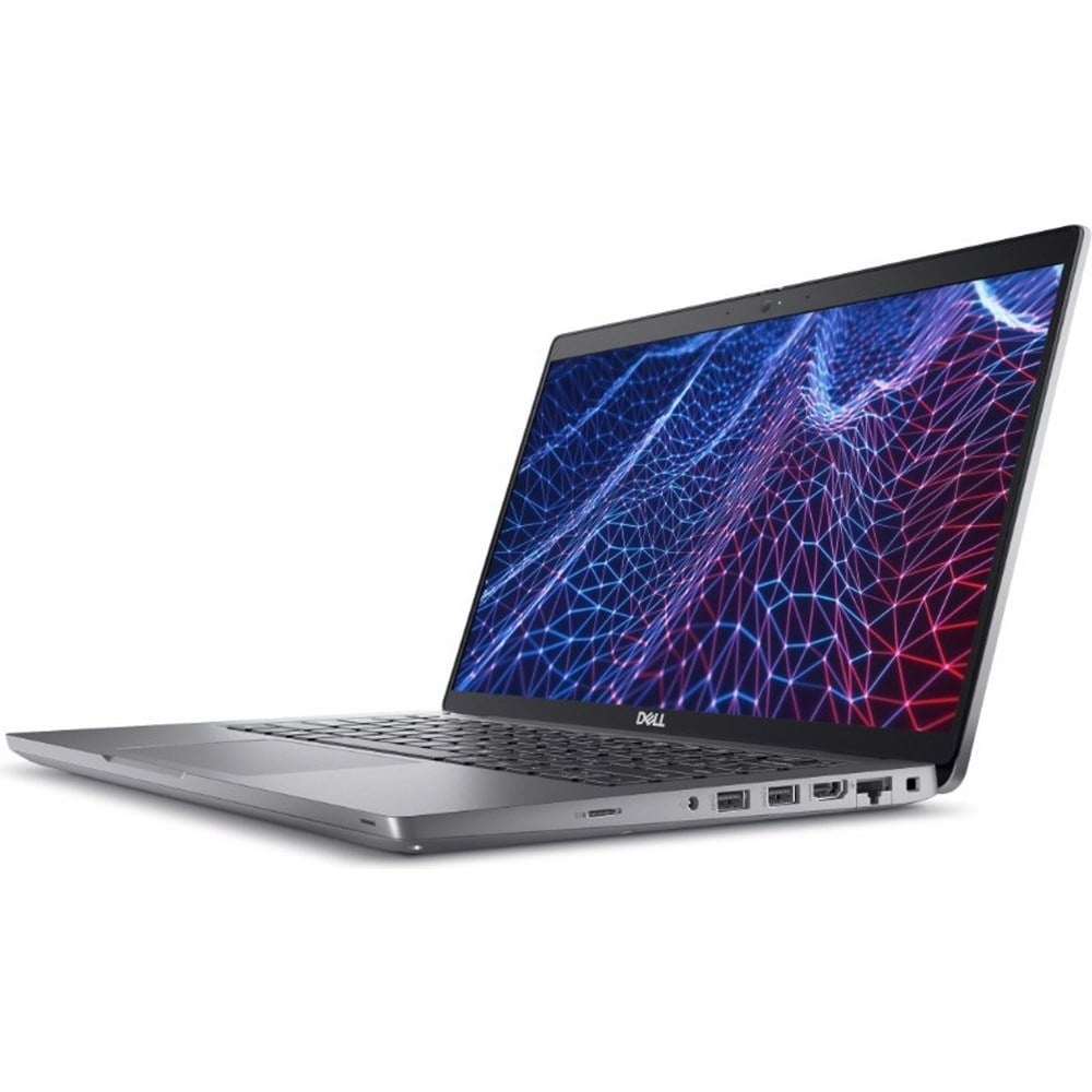 Dell Latıtude Nb I5-1235U 48 GB 512 GB SSD 14