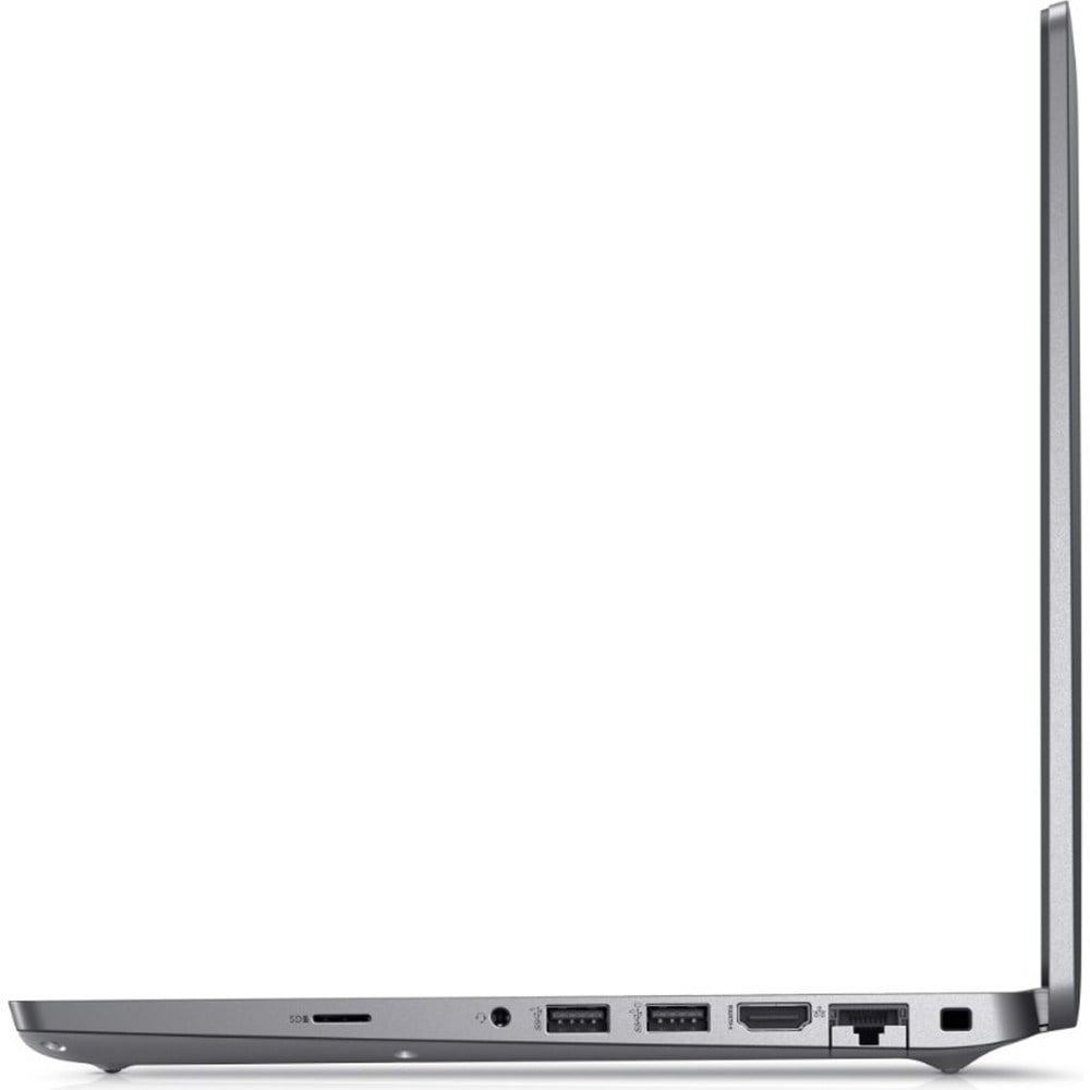 Dell Latıtude Nb I5-1235U 64 GB 2 Tb SSD 14