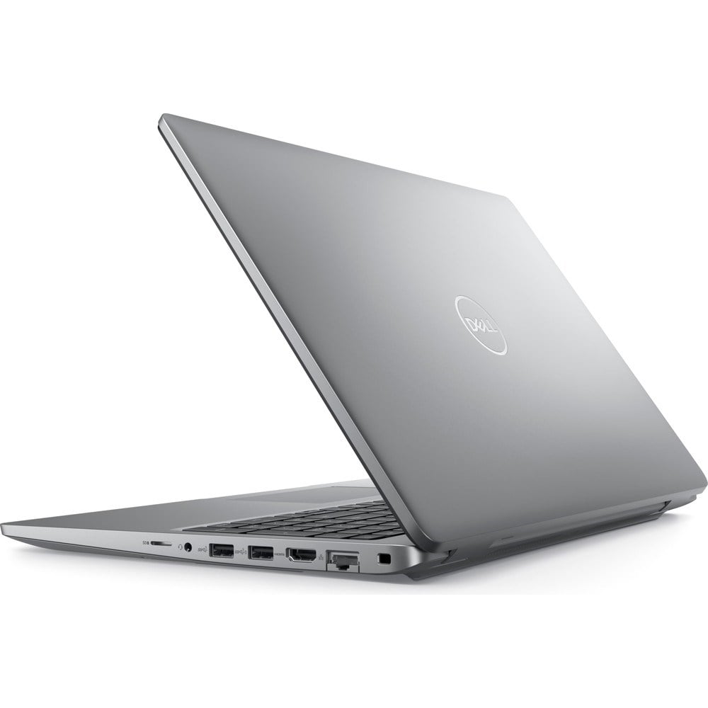 Dell Precısıon M3591 Intel Ultra 7-155H Vpro 64GB 2tb SSD RTXA500 4gb 15.6