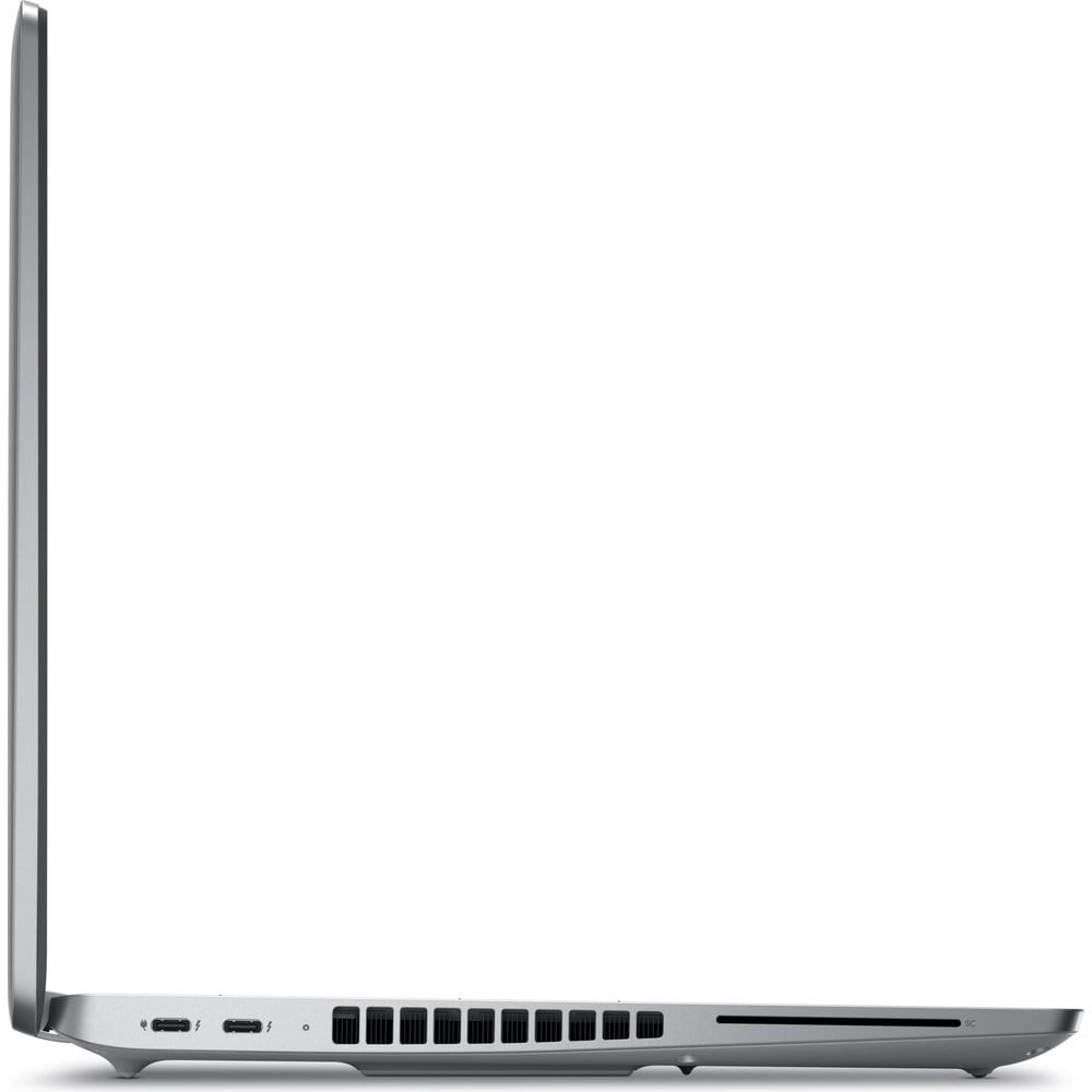 Dell Precısıon M3591 Intel Ultra 7-155H Vpro 32GB 2tb SSD RTXA500 4gb 15.6
