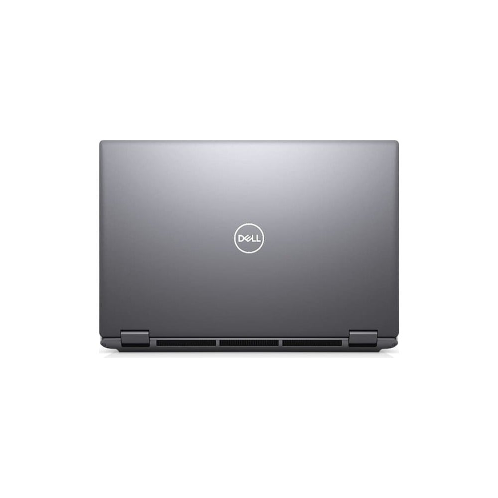Dell Precision M7780 I7-13850HX XCTOP7780EMEA_VP-1-K08 48GB 2tb RTX3500 Ada 12GB W11PRO 17