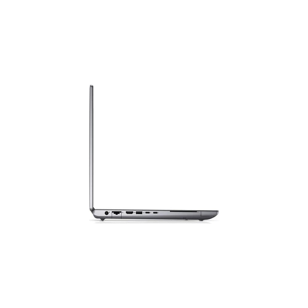 Dell Precision M7780 I7-13850HX XCTOP7780EMEA_VP-1-K08 48GB 2tb RTX3500 Ada 12GB W11PRO 17