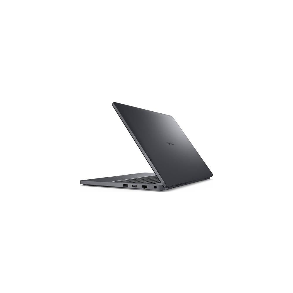 Dell Pro 14 Intel Core 7 150U 16GB Ddr5 512GB SSD Intel Graphics 14