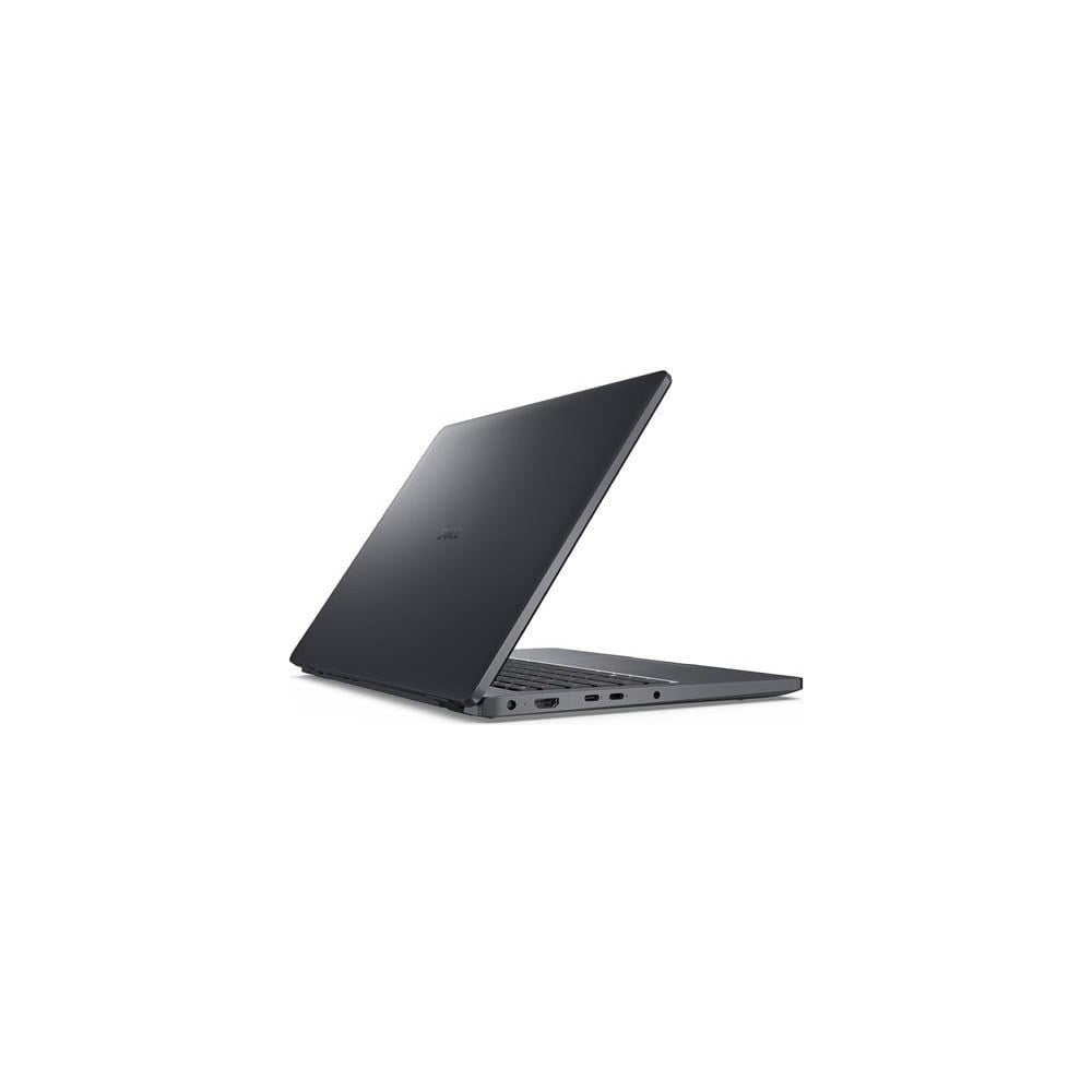 Dell Pro 14 Intel Core 7 150U 48GB Ddr5 512GB SSD Intel Graphics 14