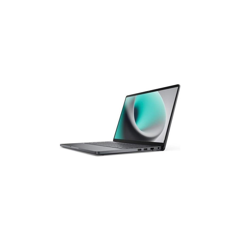 Dell Pro 14 Intel Core 7 150U 64GB Ddr5 1tb SSD Intel Graphics 14