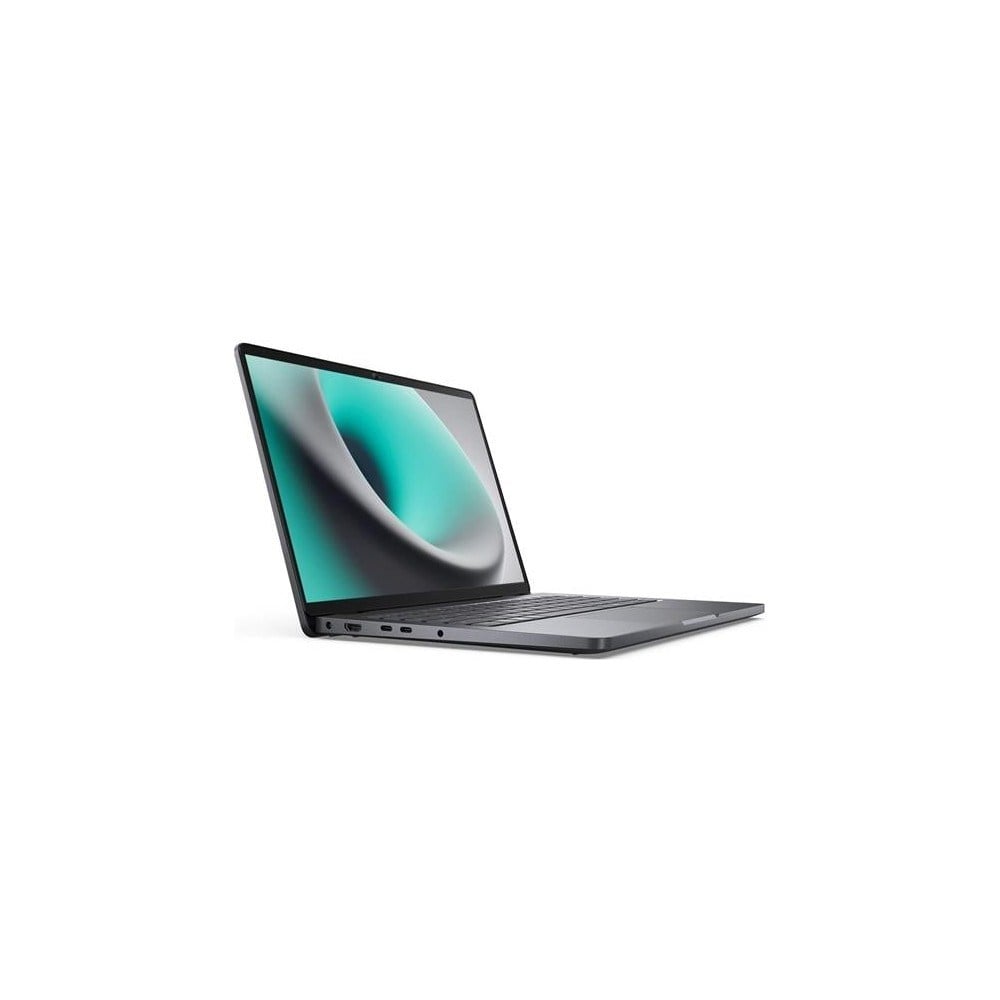 Dell Pro 14 Intel Core 7 150U 64GB Ddr5 2tb SSD Intel Graphics 14