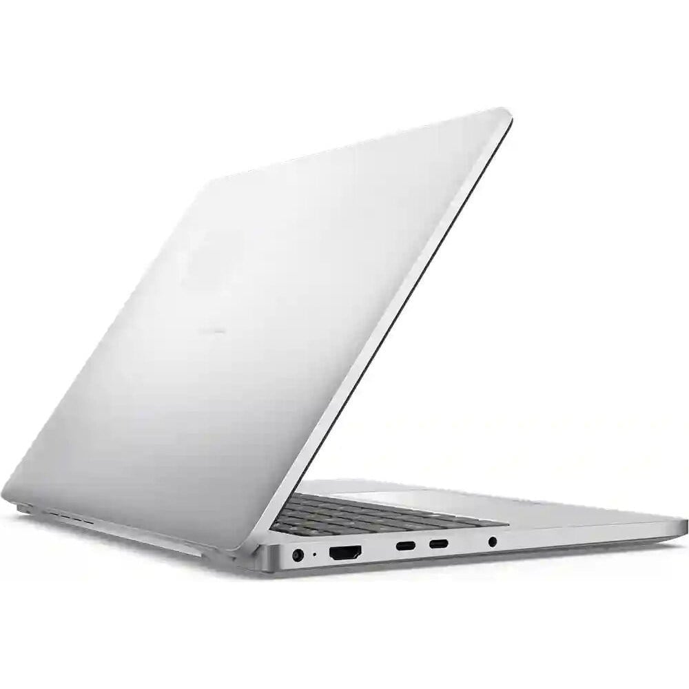 Dell Pro 14 PC14250 Ultra 7 255U 16GB 512GB SSD 14 Fhd+ Ubuntu PC14250-BTO107-UBU