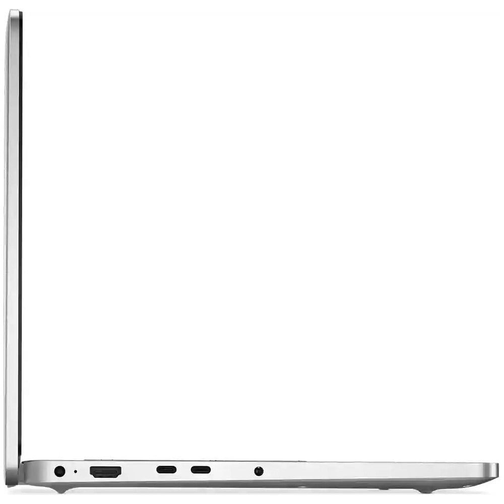 Dell Pro 14 PC14250 Ultra 7 255U 16GB 512GB SSD 14 Fhd+ Ubuntu PC14250-BTO107-UBU