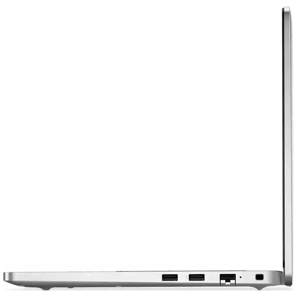 Dell Pro 14 PC14250 Ultra 7 255U 16GB 512GB SSD 14 Fhd+ Windows 11 Pro PC16250-BTO107-WP
