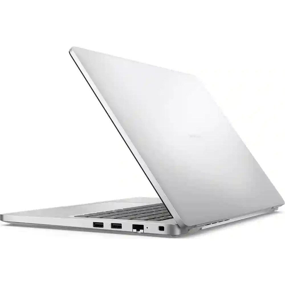 Dell Pro 14 PC14250 Ultra 7 255U 16GB 512GB SSD 14 Fhd+ Ubuntu PC14250-BTO107-UBU