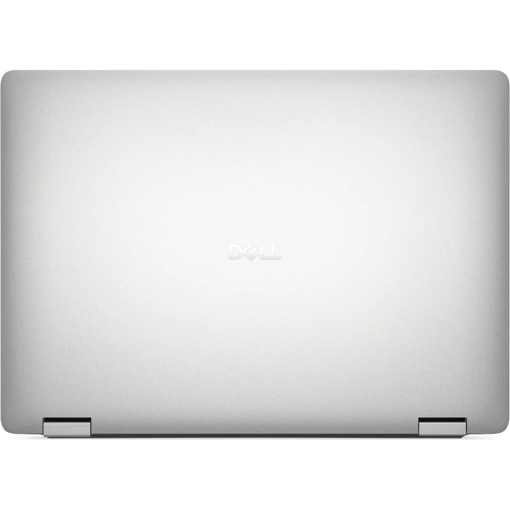 Dell Pro 14 Plus PB14250 Ultra 7 255U 16GB 512GB SSD 14 Fhd+ Windows 11 Pro BTO110-PB14250