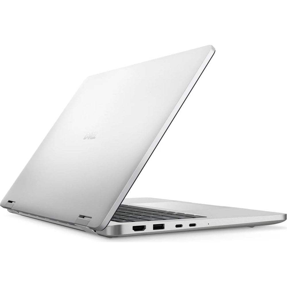Dell Pro 14 Plus PB14250 Ultra 7 255U 16GB 1tb SSD 14 Fhd+ Windows 11 Pro BTO110-PB14250