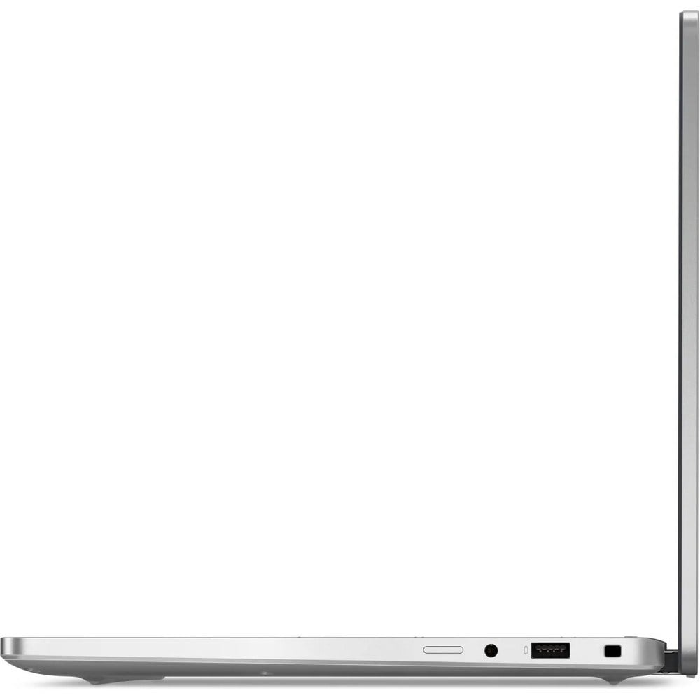 Dell Pro 14 Plus PB14250 Ultra 7 255U 16GB 1tb SSD 14 Fhd+ Windows 11 Pro BTO110-PB14250