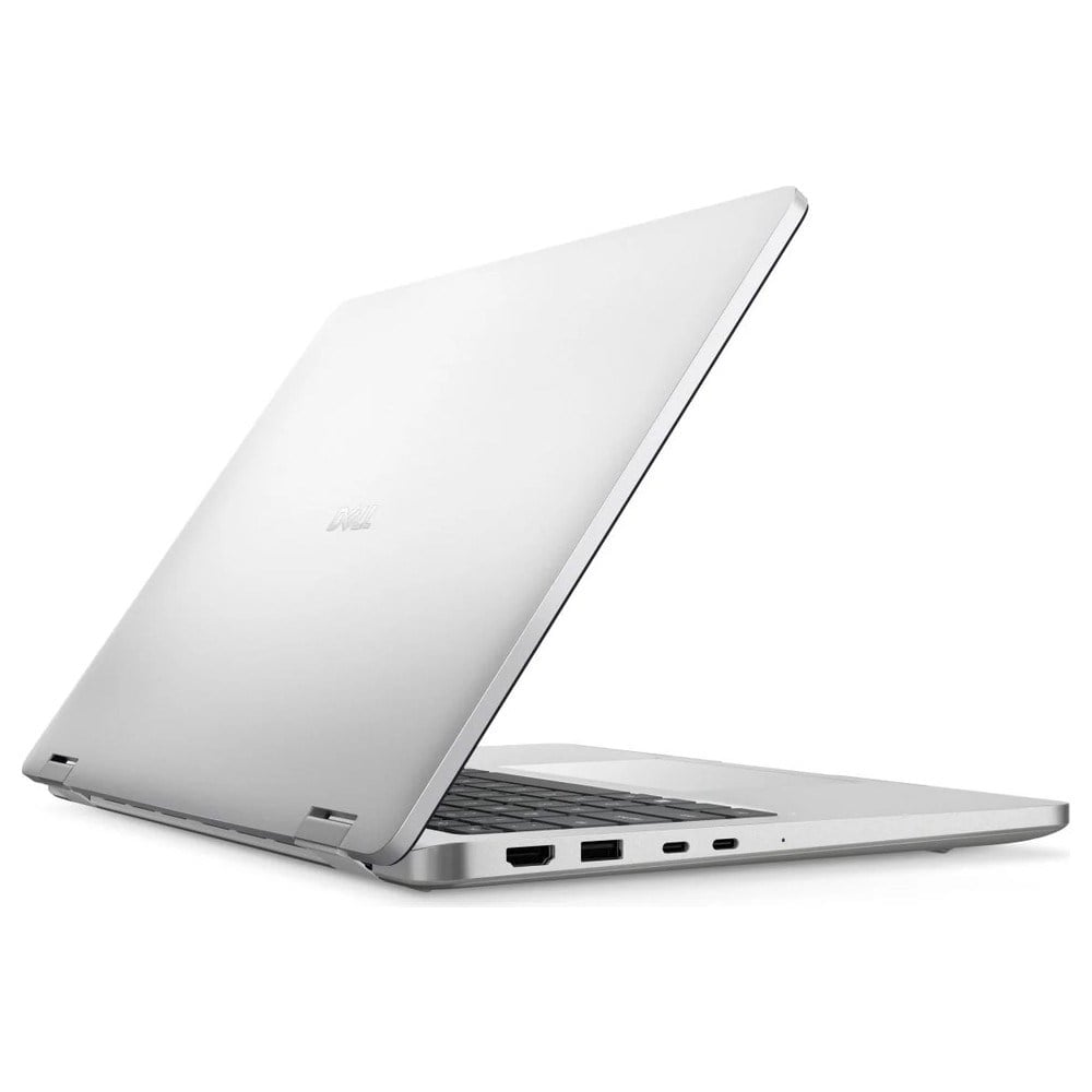 Dell Pro 14 Plus PB14250 Ultra 7 255U 8 GB Ram 512 GB SSD Windows 11 Pro 14