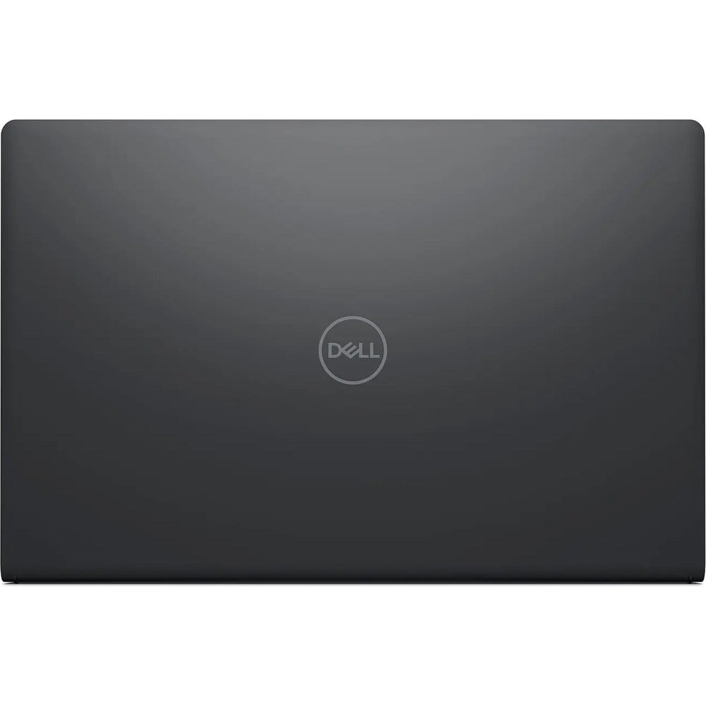 Dell Pro 15 Essential i7 1355U Notebook 40GB RAM 512GB SSD 15.6