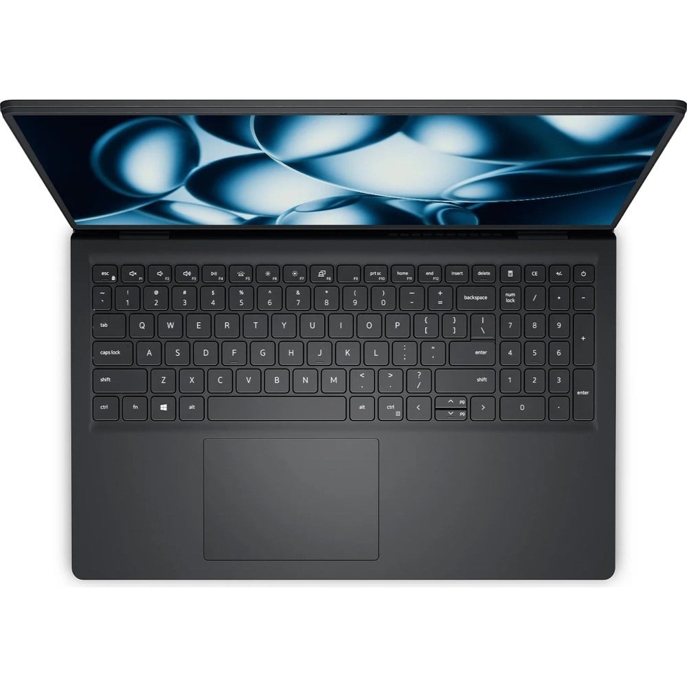 Dell Pro 15 Essential i7 1355U Notebook 24GB RAM 1TB SSD 15.6