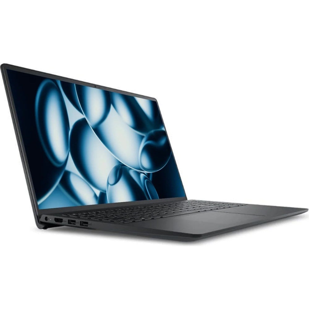 Dell Pro 15 Essential i7 1355U Notebook 48GB RAM 1TB SSD 15.6
