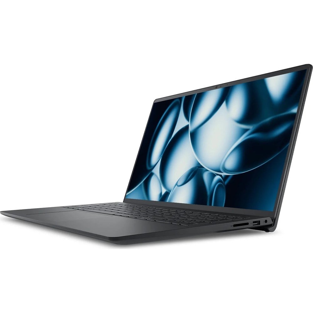 Dell Pro 15 Essential i7 1355U Notebook 24GB RAM 1TB SSD 15.6