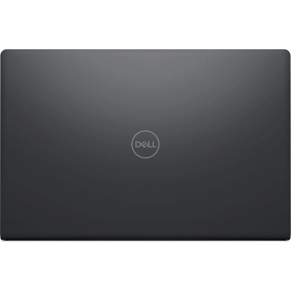 Dell Pro 15 Essential i7 1355U Notebook 32GB RAM 2TB SSD 15.6