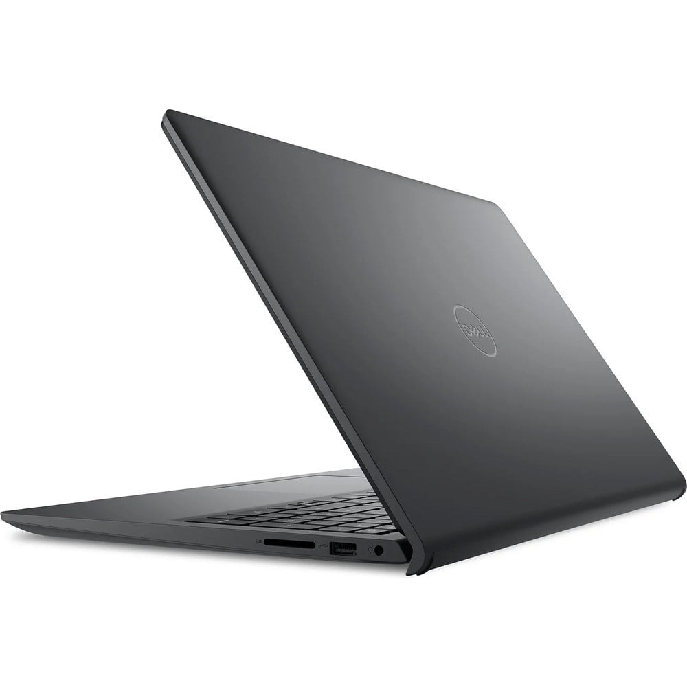 Dell Pro 15 Essential i7 1355U Notebook 32GB RAM 512GB SSD 15.6
