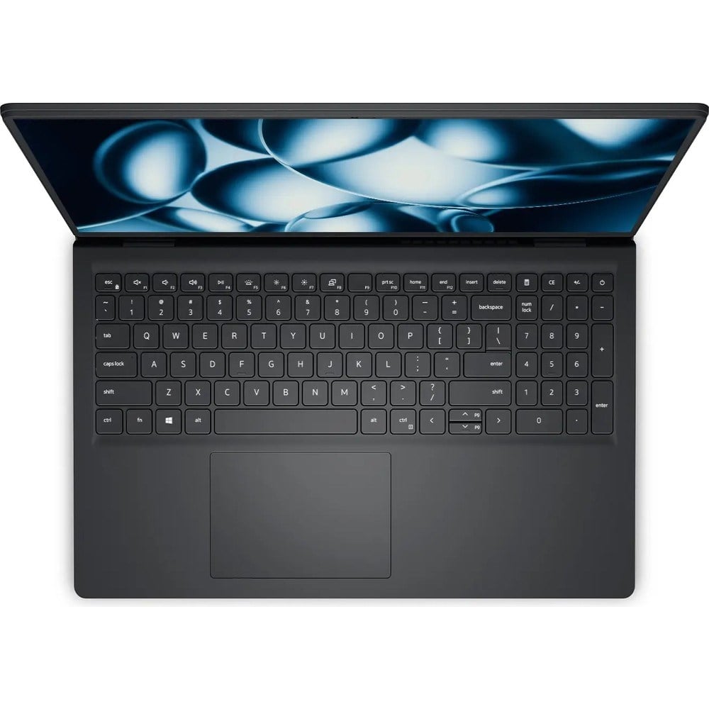 Dell Pro 15 Essential i7 1355U Notebook 16GB RAM 1TB SSD 15.6