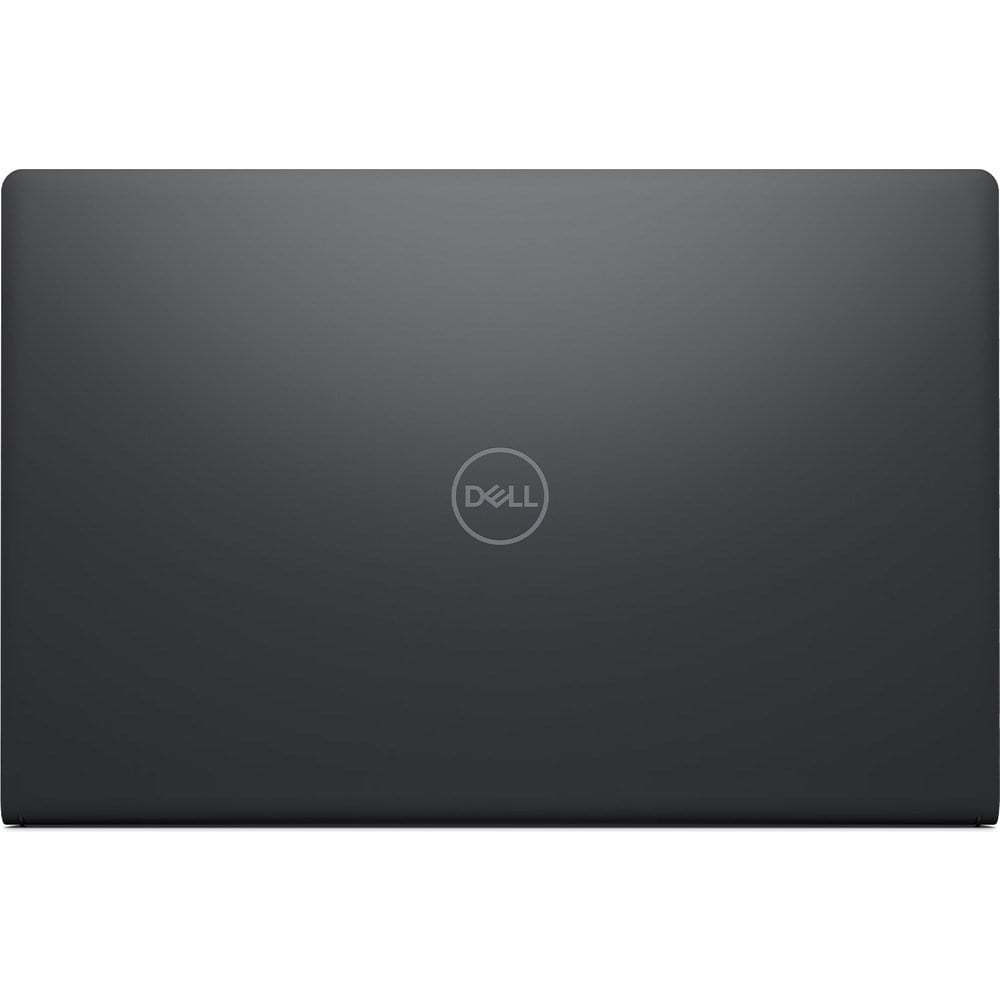 Dell Pro 15 Essential Intel Core I7 1355U 5 Ghz 24GB Ddr5 512GB SSD Windows 11 Pro 15.6
