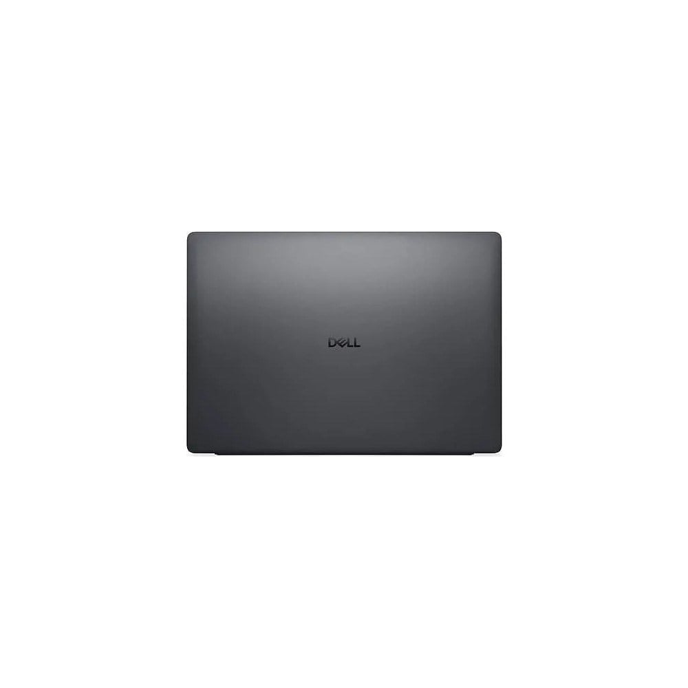 Dell Pro 16 BTO107_PC16250 Ultra7 255U 16GB 512SSD 16