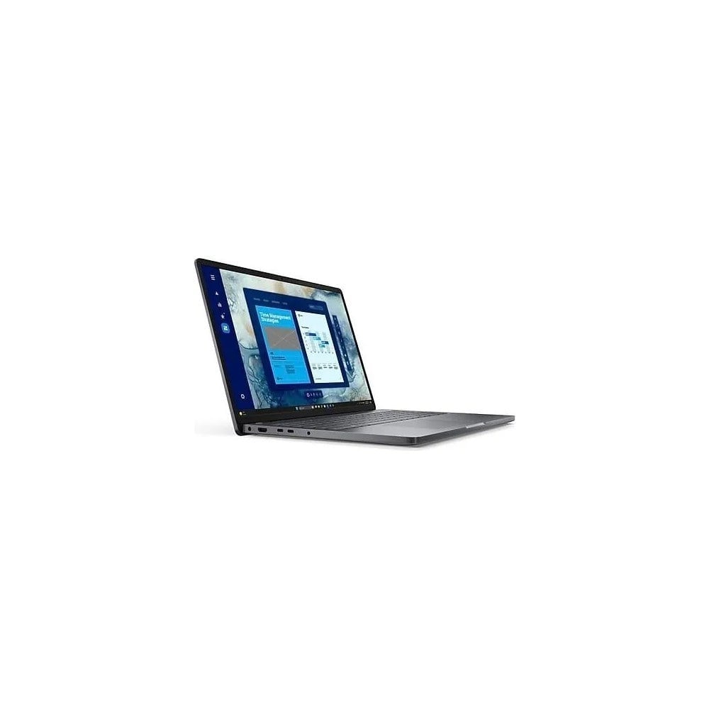 Dell Pro 16 BTO107_PC16250 Ultra7 255U 16GB 512SSD 16