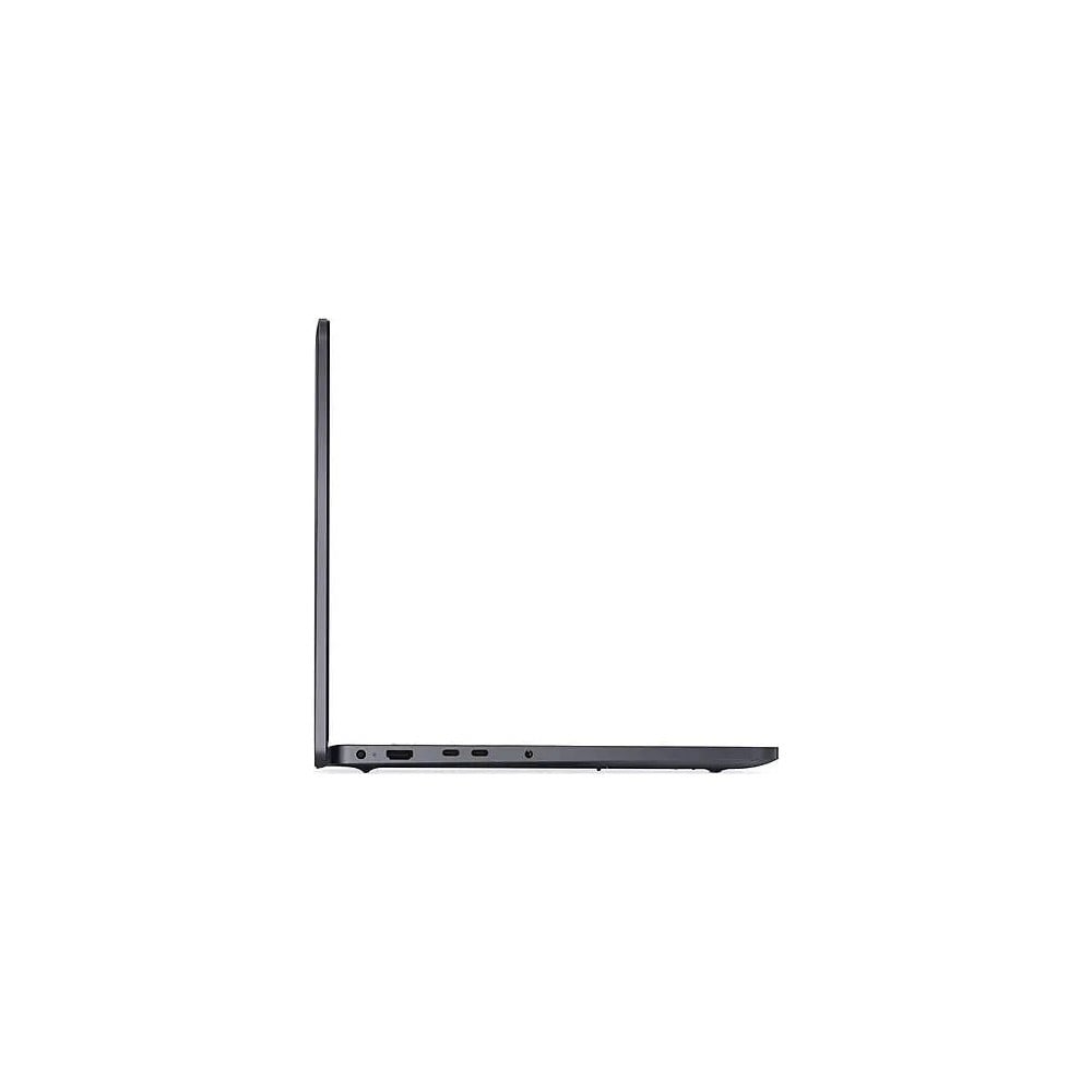 Dell Pro 16 BTO107_PC16250 Ultra7 255U 16GB 512SSD 16