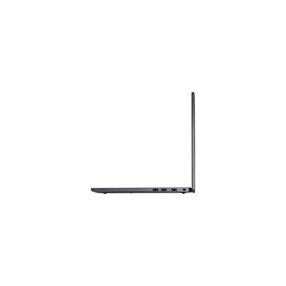 Dell Pro 16 BTO107_PC16250 Ultra7 255U 16GB 512SSD 16