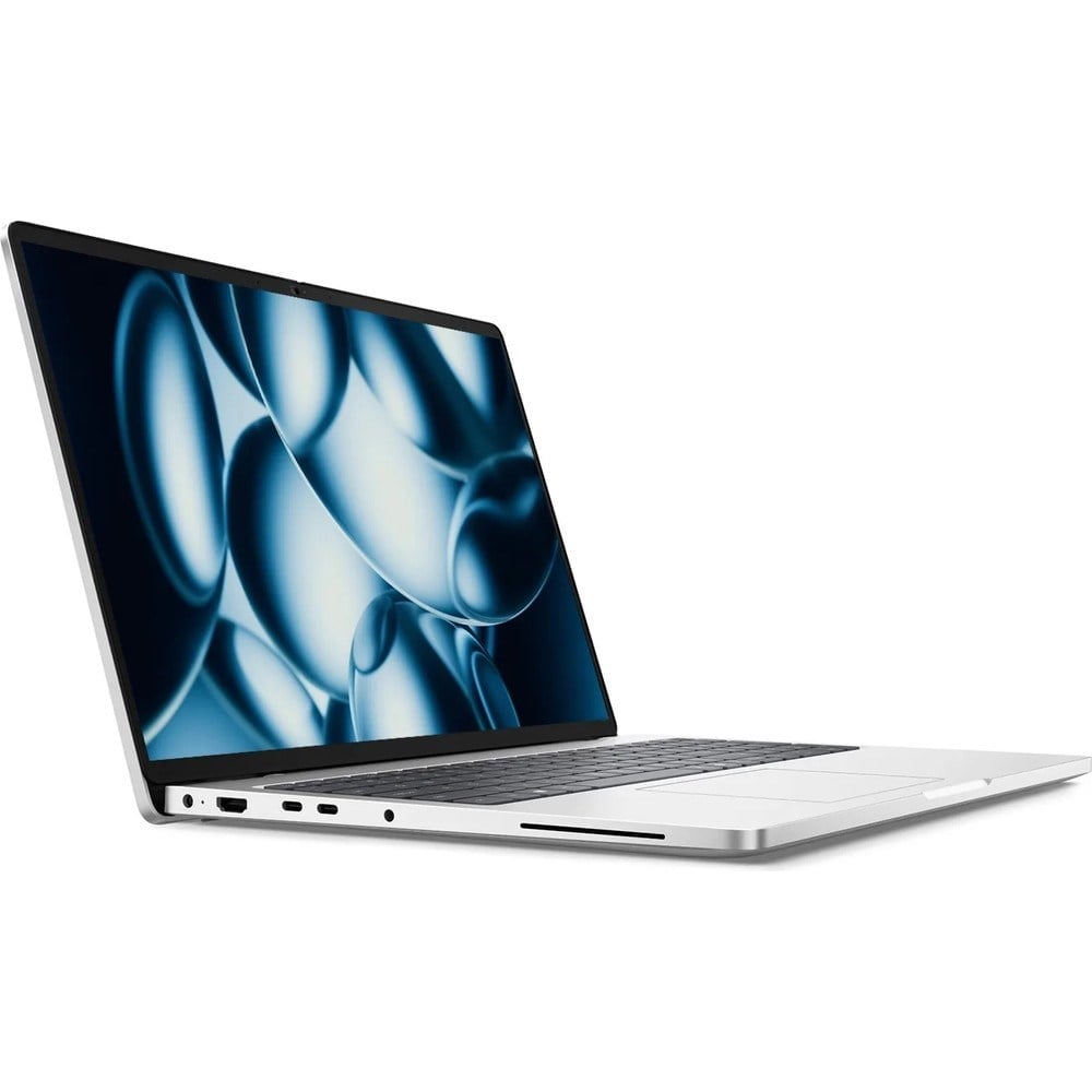 Dell Pro 16 Core Ultra 7 255U Notebook 8GB RAM 1TB SSD 16