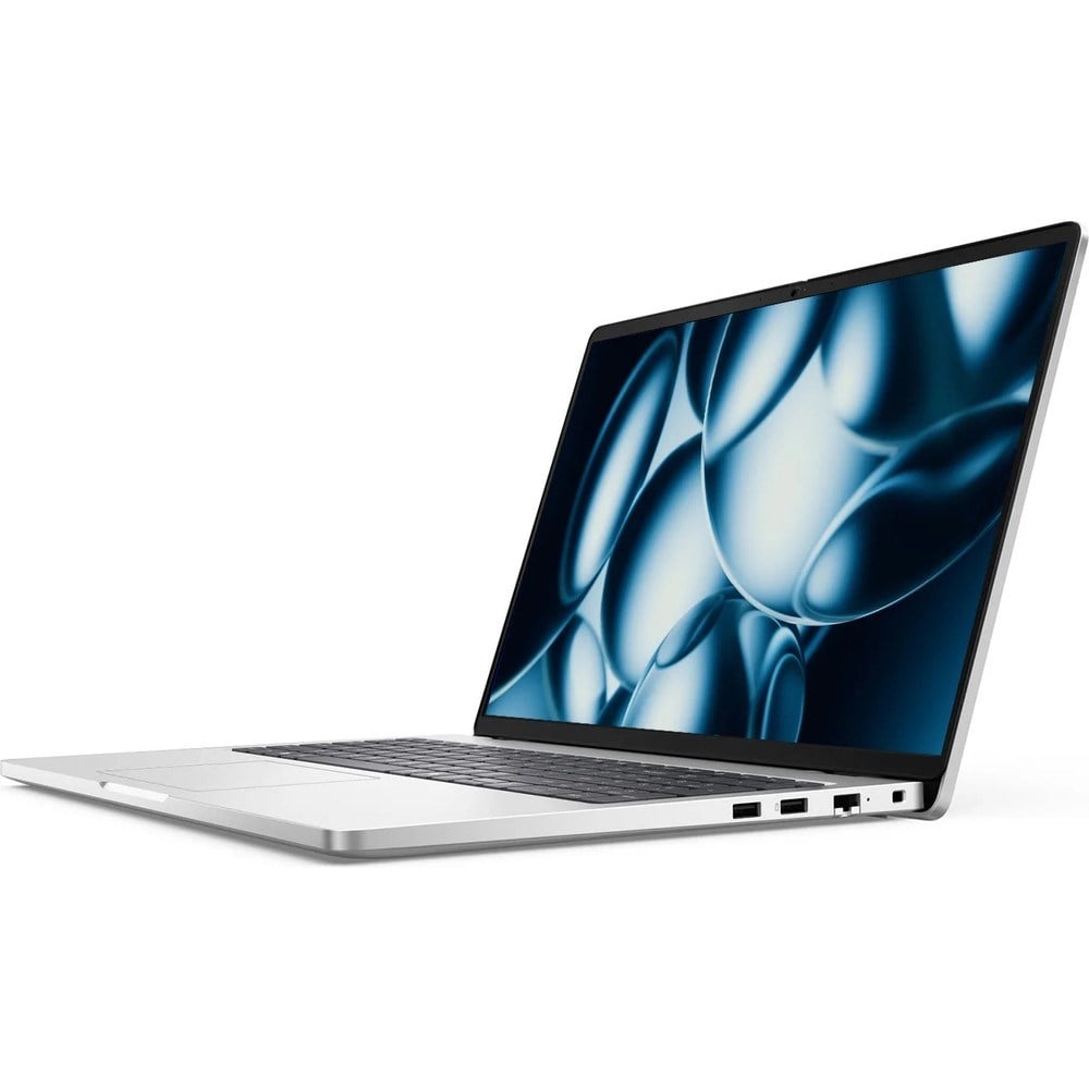 Dell Pro 16 Core Ultra 7 255U Notebook 8GB RAM 1TB SSD 16