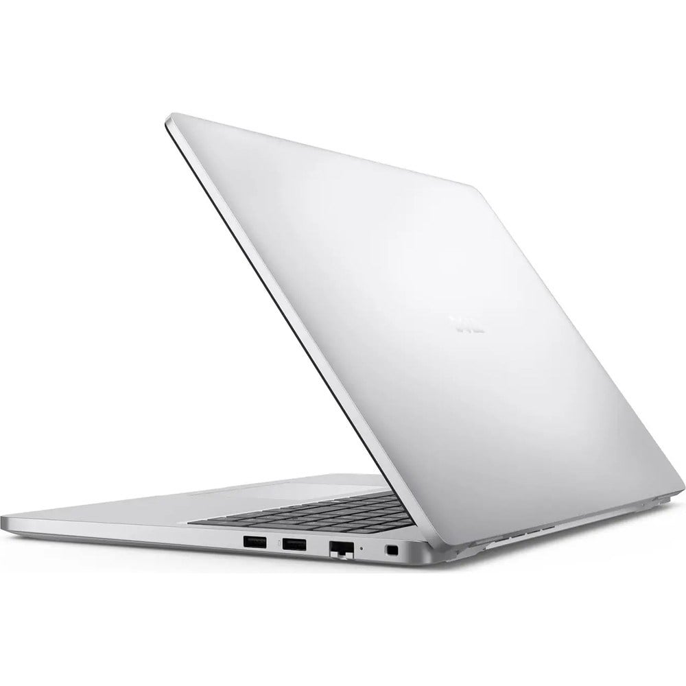 Dell Pro 16 Core Ultra 7 255U Notebook 24GB RAM 1TB SSD 16