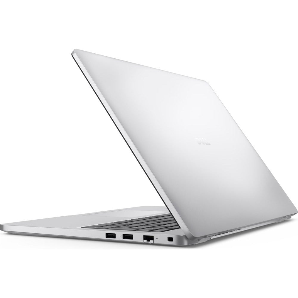 Dell Pro 16 Intel Core Ultra 7 255U 5.2ghz 16GB Ddr5 512GB SSD Windows 11 Pro Intel® Aı Boost 16 Inç IPS Fullhd+ (1920X1200) Taşınabilir Bilgisayar PC16250BTO107P02 + Zetta Çanta