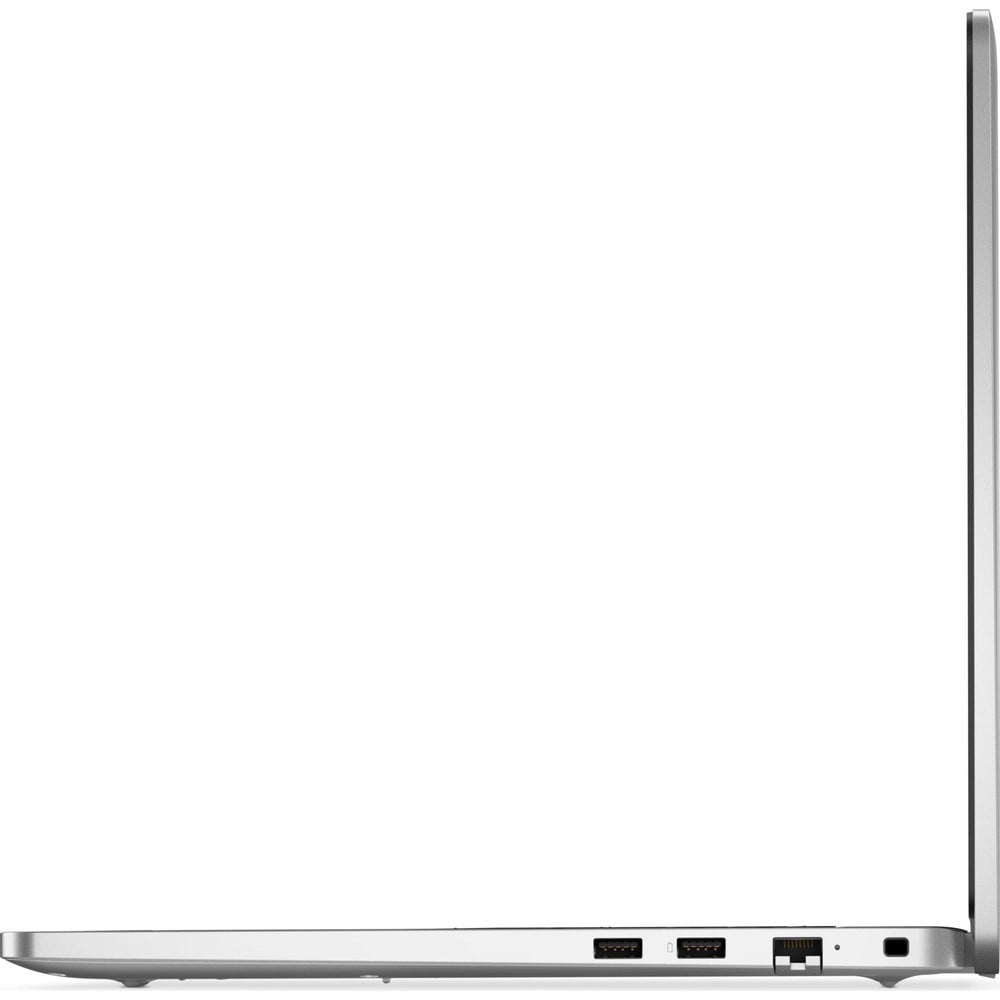 Dell Pro 16 Intel Core Ultra 7 255U 5.2ghz 24GB Ddr5 2tb SSD Freedos Intel® Aı Boost 16 Inç IPS Fullhd+ (1920X1200) Taşınabilir Bilgisayar PC16250BTO107F09 + Zetta Çanta