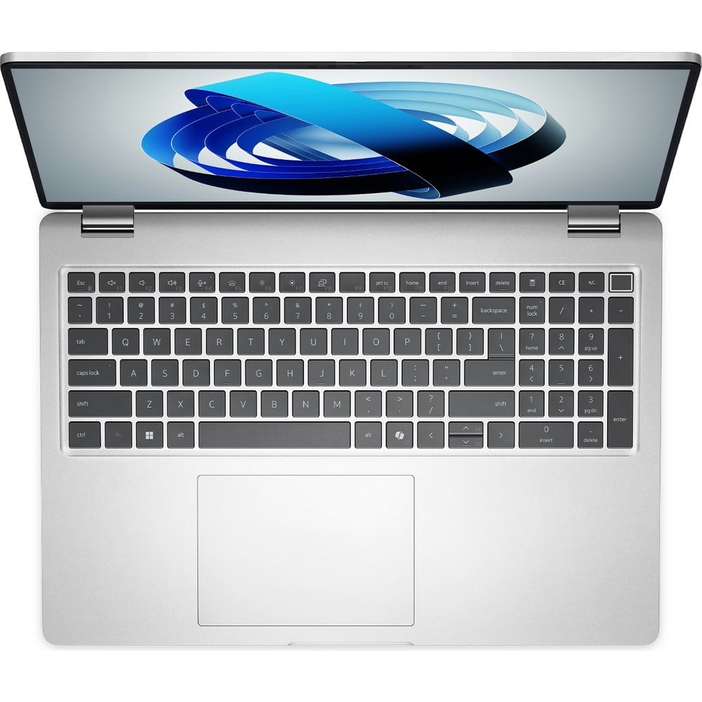 Dell Pro 16 Plus Intel Core Ultra 7 255U 5.2ghz 16GB Ddr5 512GB SSD Windows 11 Home Intel® Aı Boost 16 Inç IPS Fullhd+ (1920X1200) Taşınabilir Bilgisayar PB16250BTO105H02 + Zetta Çanta