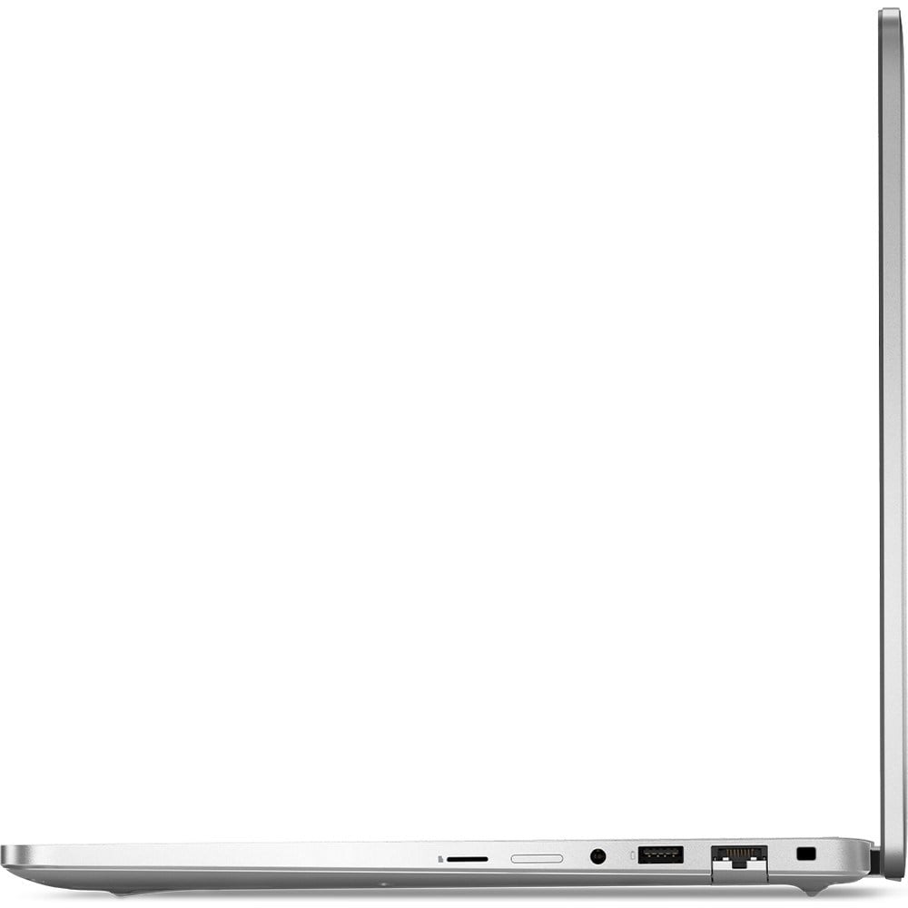 Dell Pro 16 Plus Intel Core Ultra 7 255U 5.2ghz 48GB Ddr5 1tb SSD Windows 11 Home Intel® Aı Boost 16 Inç IPS Fullhd+ (1920X1200) Taşınabilir Bilgisayar PB16250BTO105H23 + Zetta Çanta