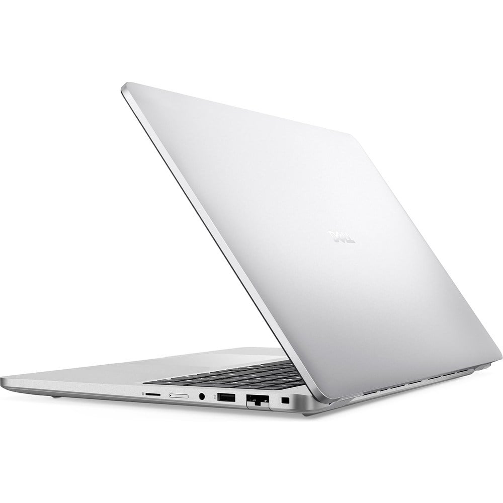 Dell Pro 16 Plus Intel Core Ultra 7 255U 5.2ghz 32GB Ddr5 2tb SSD Windows 11 Home Intel® Aı Boost 16 Inç IPS Fullhd+ (1920X1200) Taşınabilir Bilgisayar PB16250BTO105H14 + Zetta Çanta