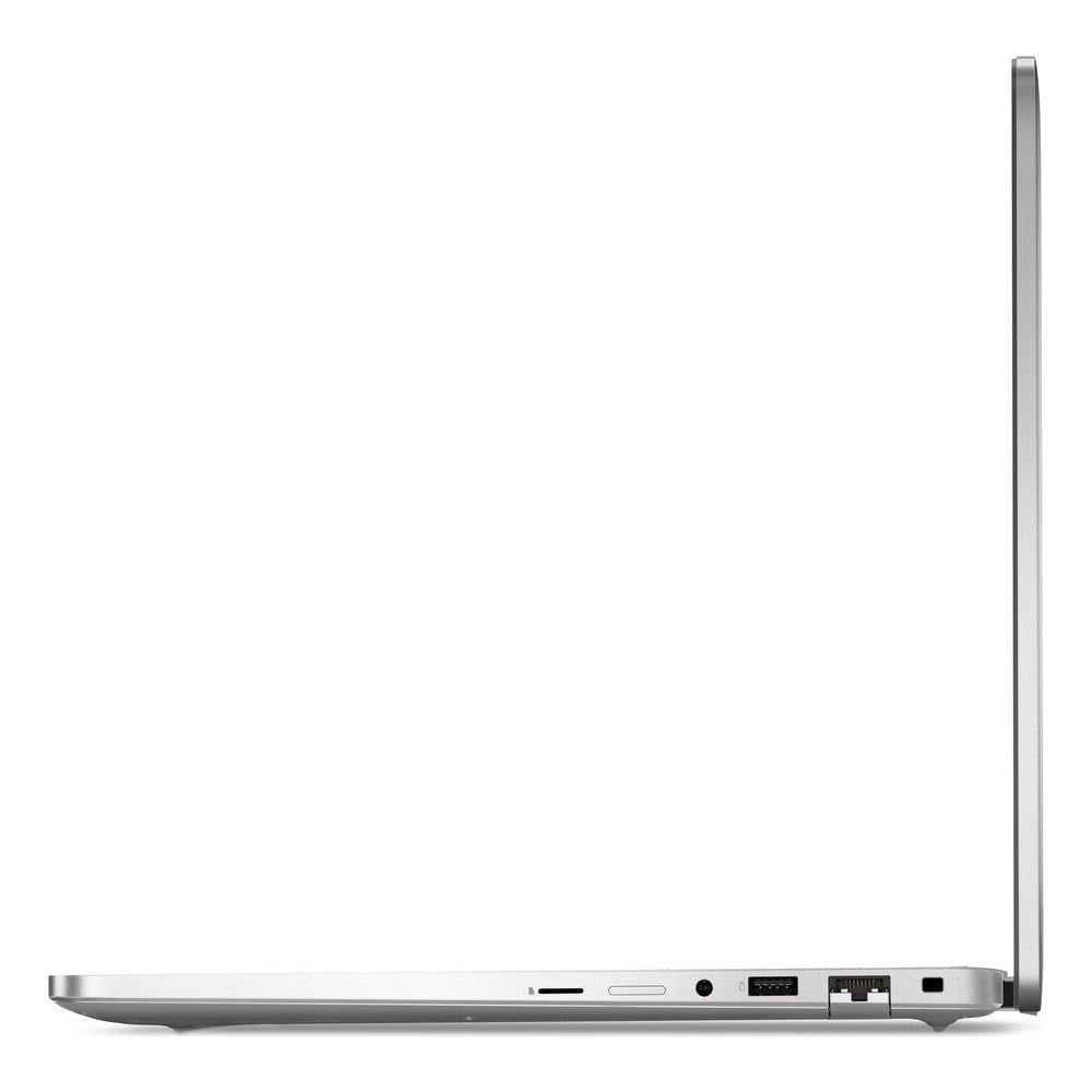 Dell Pro 16 Plus PB16250 Ultra 7 265U 32GB 1tb SSD 16 Fhd+ Ubuntu Taşınabilir Bilgisayar U7265U165U