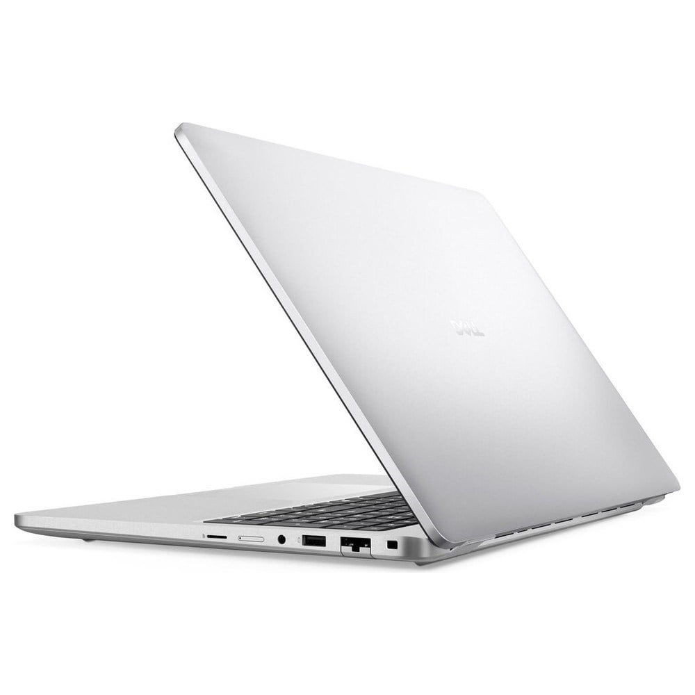 Dell Pro 16 Plus PB16250 Ultra 7 265U 16GB 512GB SSD 16 Fhd+ Windows 11 Pro U7265U165W11P