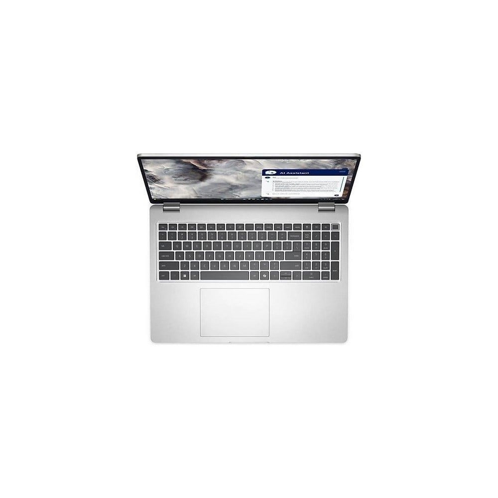 Dell Pro 16 Plus PB16250 Ultra7 265U 8 GB Ram 1 Tb SSD 16 Windows 11 Pro PB16250-U7265U165U F4
