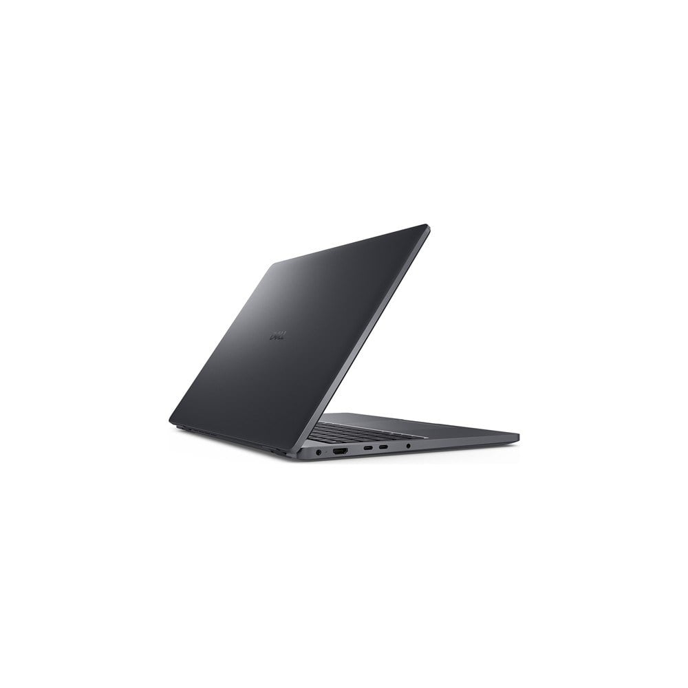 Dell Pro 16 Xcto Ultra Core 5 120U 96GB Ddr5 1tb SSD Intel Graphics 16