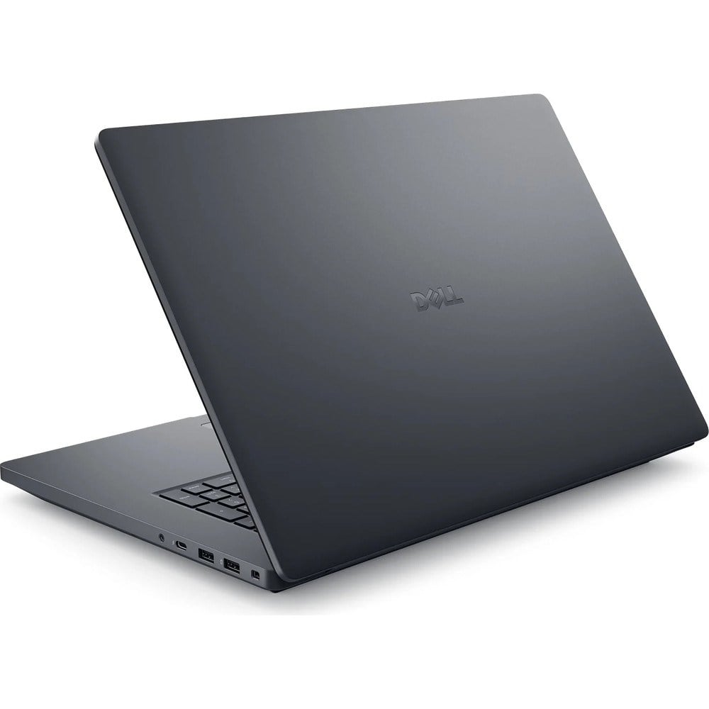 Dell Pro Max 18 Plus Core Ultra 9 285HX Rtx Pro 3000 Blackwell 12GB 16GB Ram 4tb SSD 18