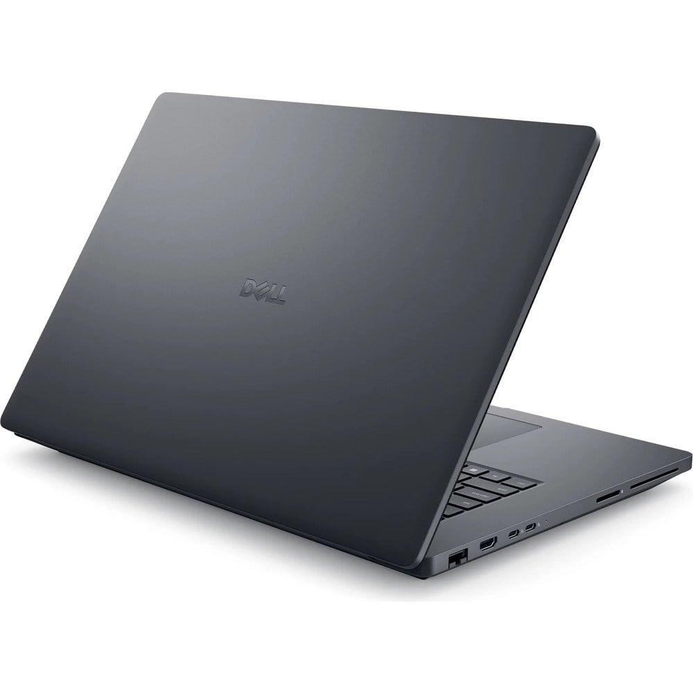 Dell Pro Max 18 Plus Core Ultra 9 285HX Rtx Pro 3000 Blackwell 12GB 8gb Ram 2tb SSD 18