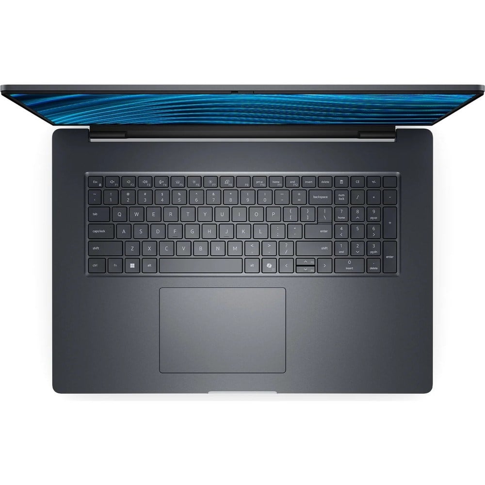 Dell Pro Max 18 Plus Core Ultra 9 285HX Rtx Pro 3000 Blackwell 12GB 96GB Ram 512GB SSD 18
