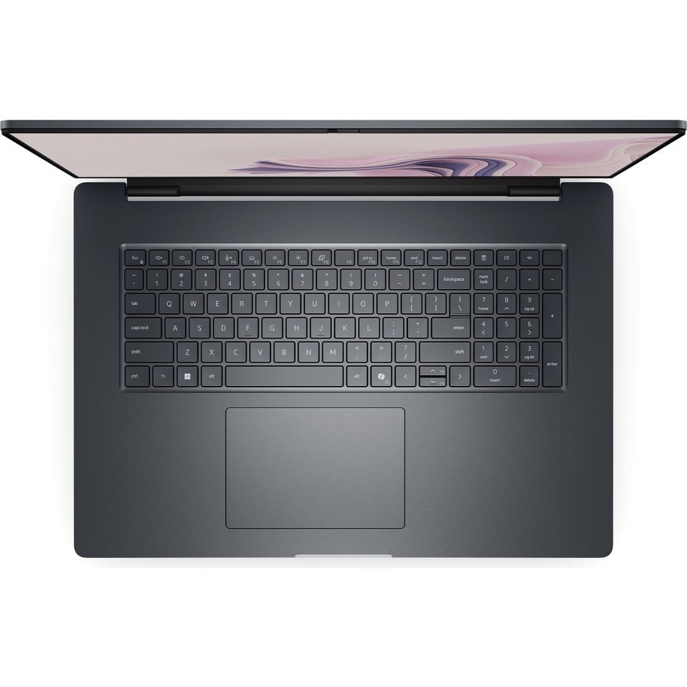 Dell Pro Max 18 Plus Intel Core Ultra 7 265HX 32GB Ddr5 4tb SSD Rtx Pro 3000 Blackwell 12GB Windows 11 Pro 18