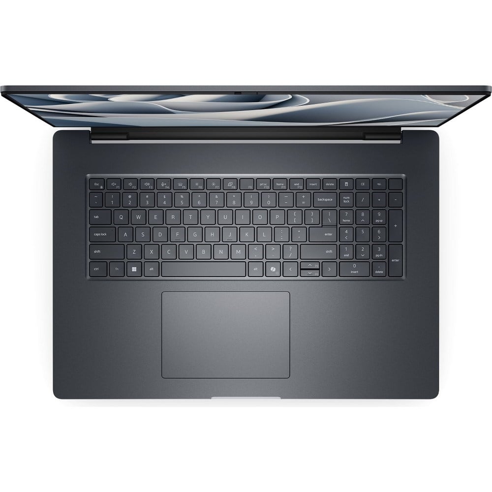 Dell Pro Max 18 Plus Ultra 7 265HX Ddr5 40GB 512GB SSD 8GB/RTXPRO2000 Gddr7 18