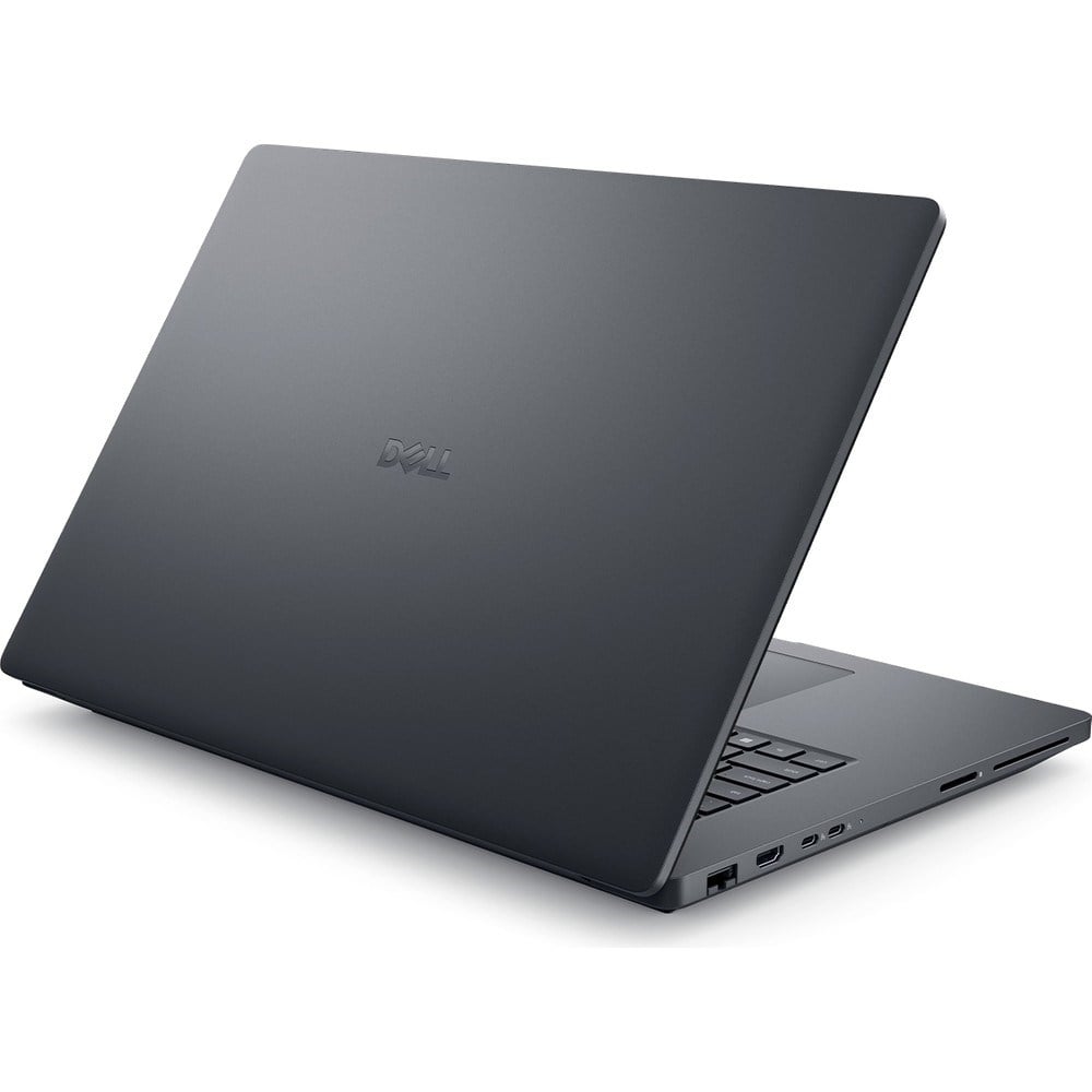 Dell Pro Max 18 Plus Ultra 7 265HX Ddr5 40GB 512GB SSD 8GB/RTXPRO2000 Gddr7 18